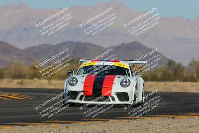 media/Jan-28-2023-PCA San Diego (Sat) [[9b4a3c2ede]]/Yellow Group/Session 3 (Turn 14)/